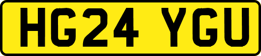 HG24YGU