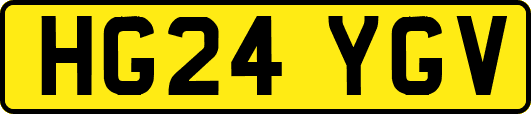 HG24YGV