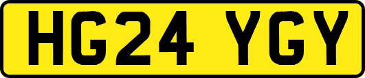 HG24YGY