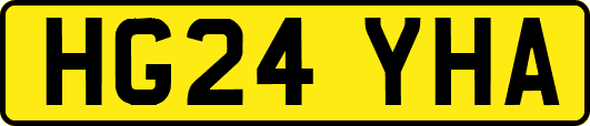 HG24YHA
