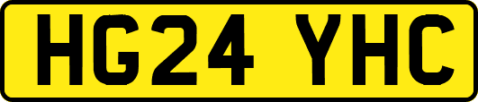 HG24YHC