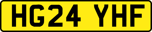 HG24YHF
