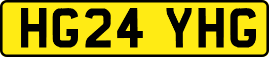 HG24YHG