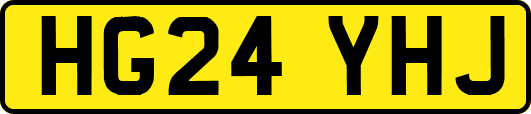 HG24YHJ