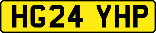 HG24YHP