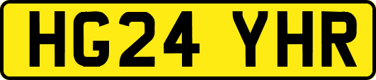 HG24YHR