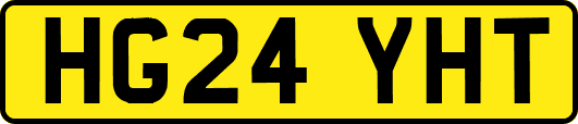 HG24YHT