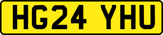 HG24YHU
