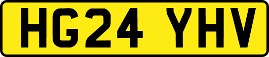 HG24YHV