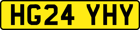 HG24YHY