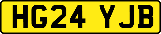 HG24YJB