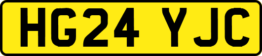 HG24YJC