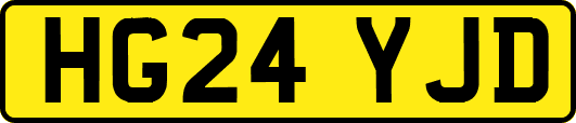 HG24YJD
