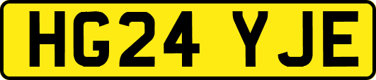 HG24YJE