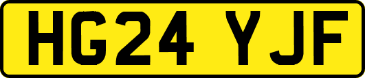 HG24YJF