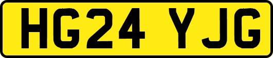 HG24YJG