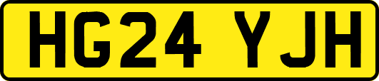 HG24YJH