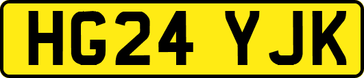 HG24YJK