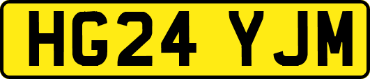 HG24YJM