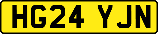 HG24YJN