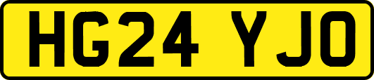 HG24YJO