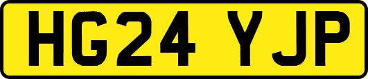 HG24YJP