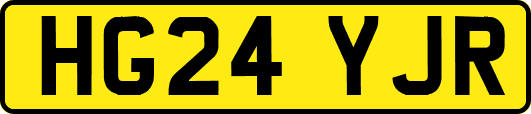 HG24YJR