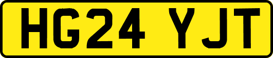HG24YJT