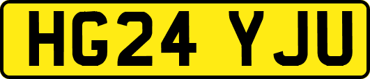 HG24YJU
