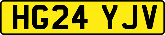HG24YJV