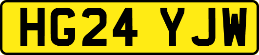 HG24YJW