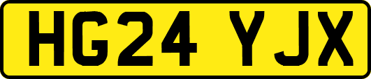 HG24YJX