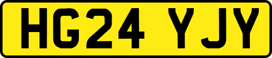 HG24YJY