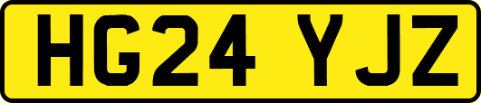 HG24YJZ