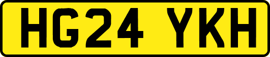 HG24YKH