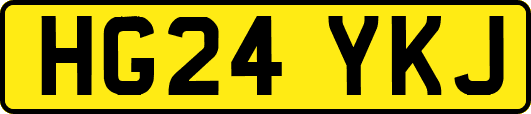 HG24YKJ