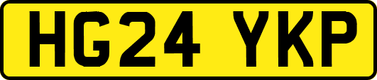 HG24YKP