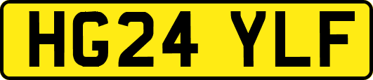 HG24YLF