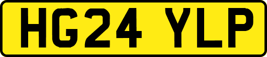 HG24YLP