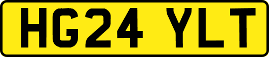 HG24YLT