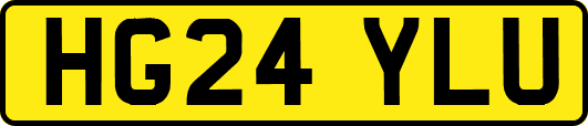 HG24YLU