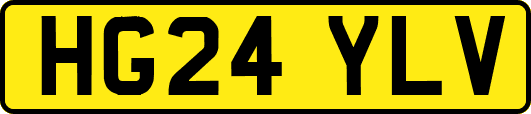 HG24YLV