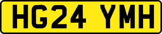 HG24YMH