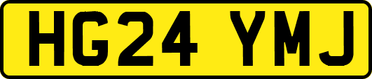 HG24YMJ