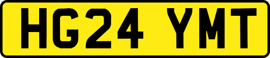 HG24YMT