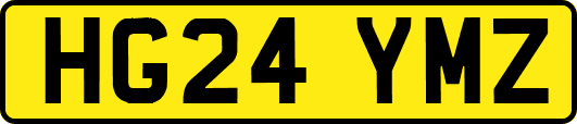HG24YMZ