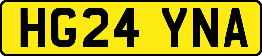 HG24YNA