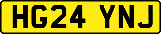 HG24YNJ