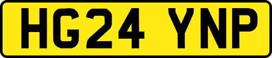 HG24YNP