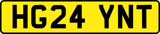 HG24YNT
